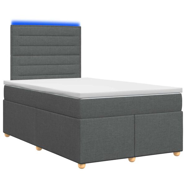 Viser produktbillede 1 af 13