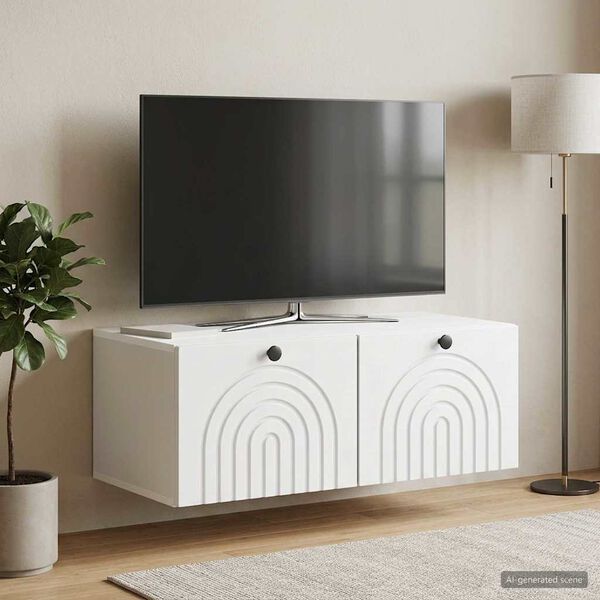 Viser produktbillede 4 af 10