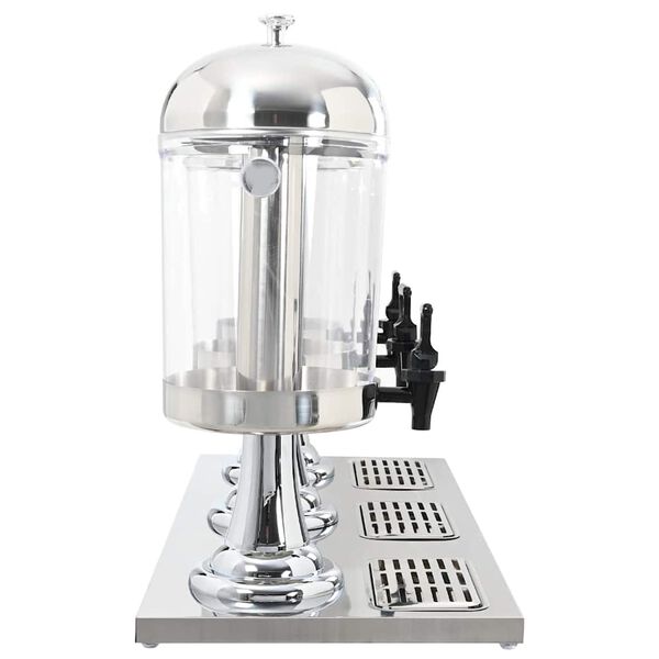 Viser produktbillede 3 af 9