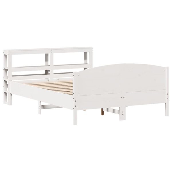 Viser produktbillede 3 af 12
