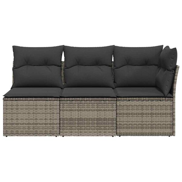 Viser produktbillede 4 af 11
