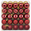 Produktminiaturebillede 3 af 6