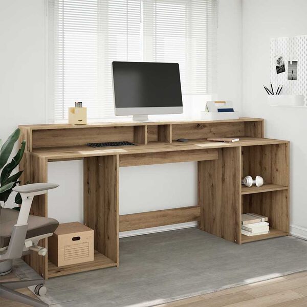Viser produktbillede 2 af 16