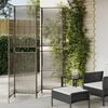 Produktminiaturebillede 2 af 9