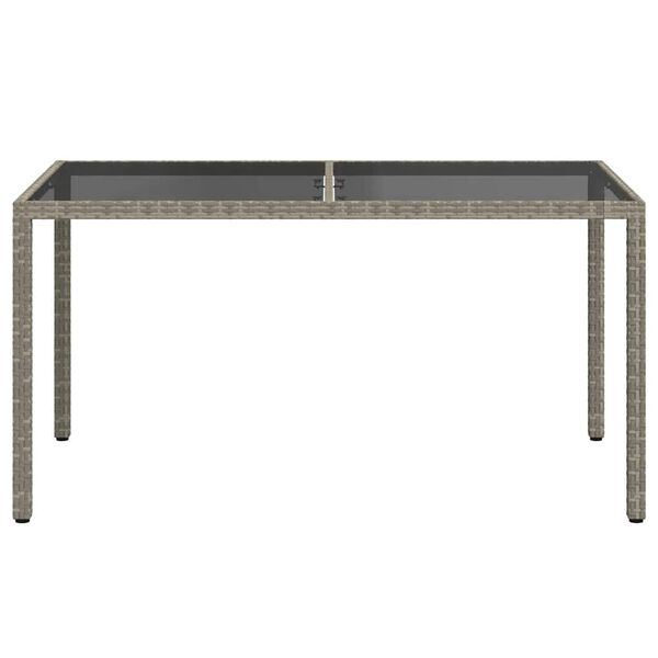 Viser produktbillede 3 af 7