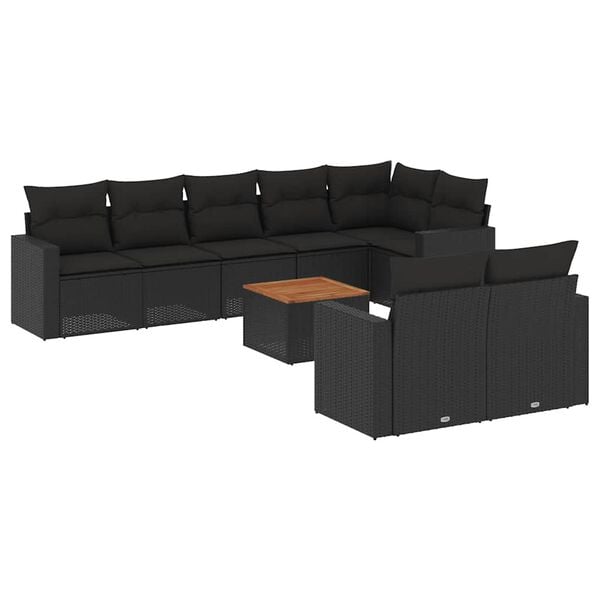 Viser produktbillede 1 af 17
