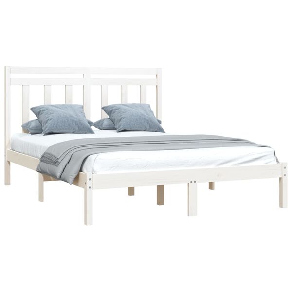 Viser produktbillede 3 af 6