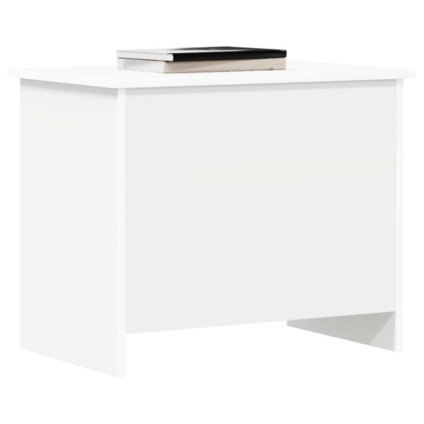 Viser produktbillede 3 af 9
