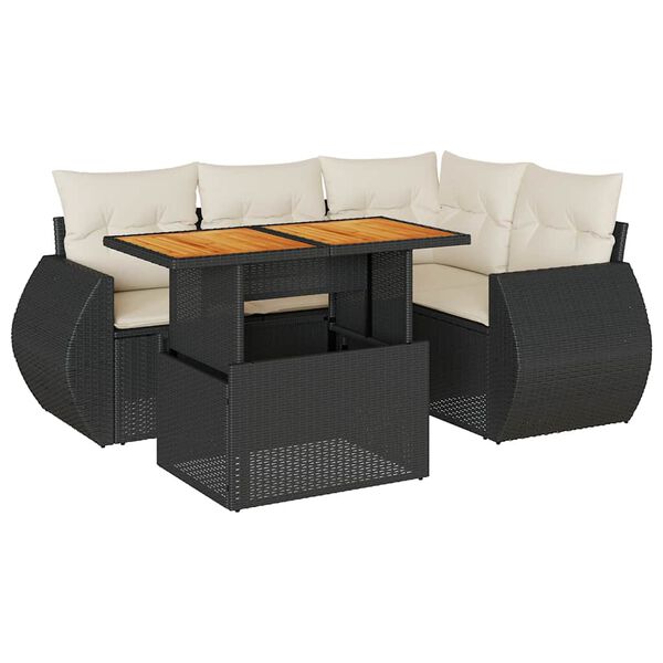 Viser produktbillede 1 af 19