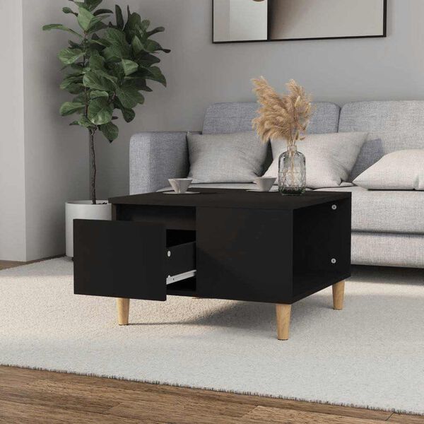 Viser produktbillede 3 af 10