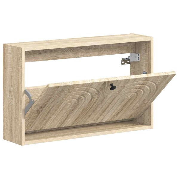 Viser produktbillede 2 af 8