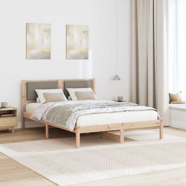 Viser produktbillede 4 af 11