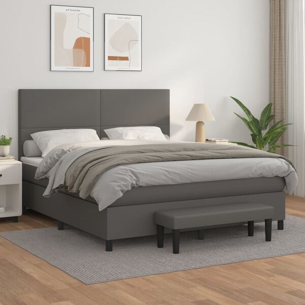 Viser produktbillede 2 af 12