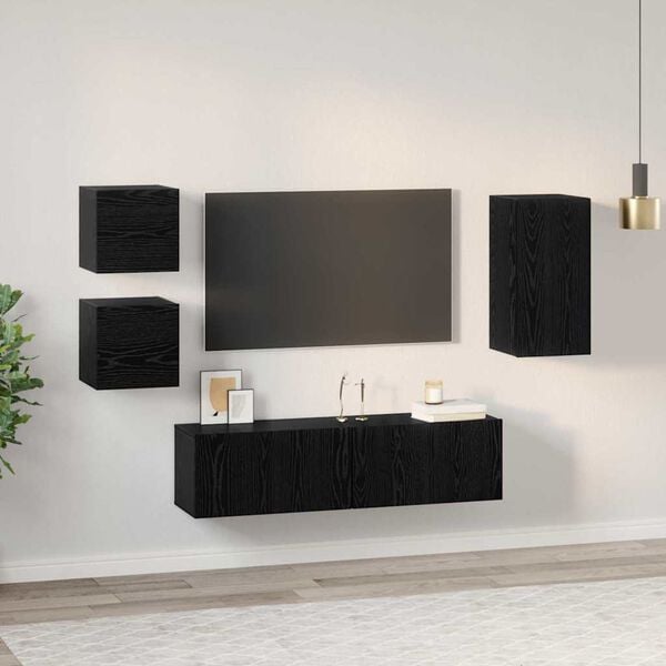 Viser produktbillede 4 af 19