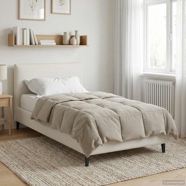 Viser produktbillede 4 af 10