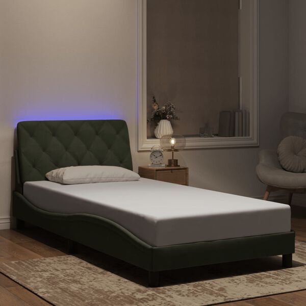 Viser produktbillede 2 af 15