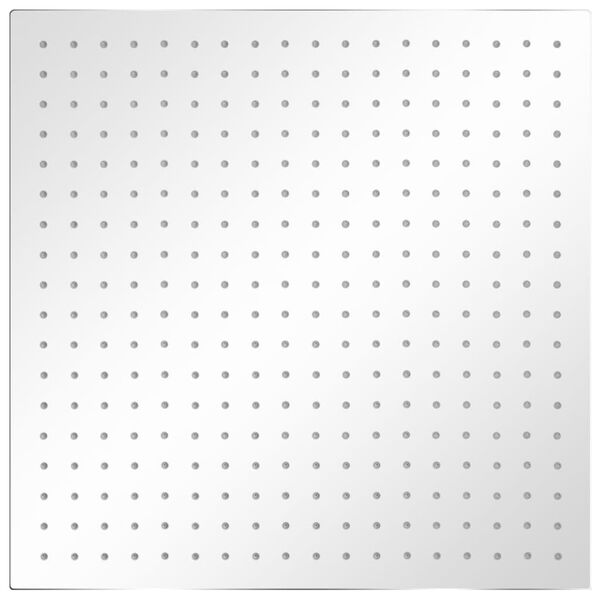 Viser produktbillede 2 af 6