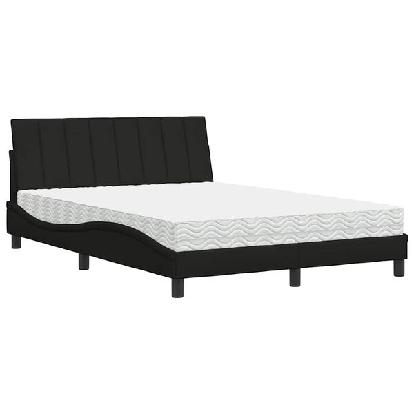 Viser produktbillede 1 af 14