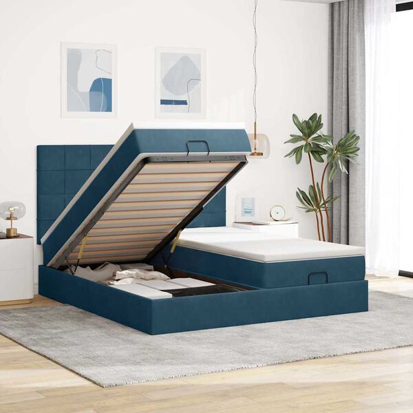 Viser produktbillede 2 af 16