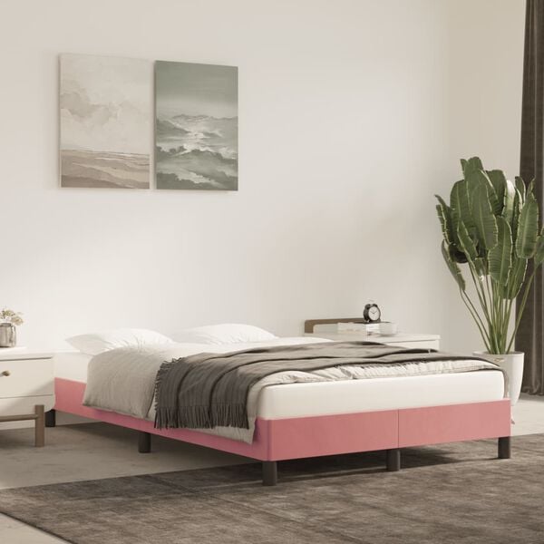 Viser produktbillede 2 af 9