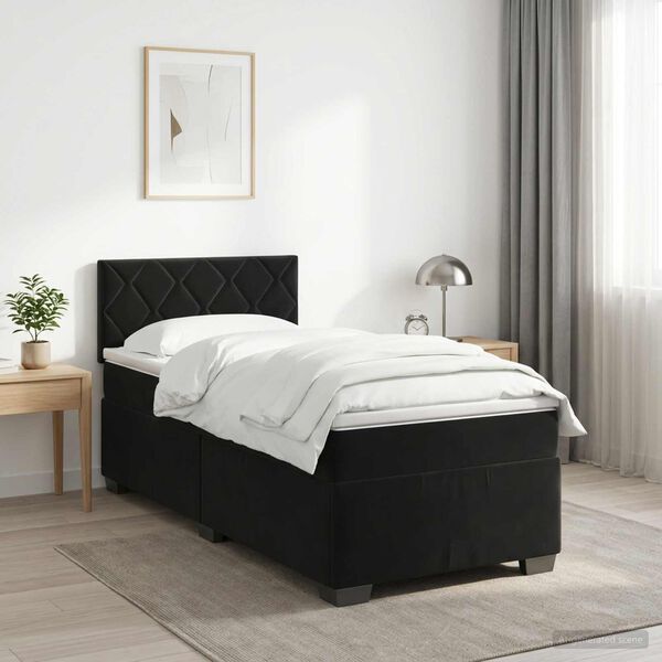 Viser produktbillede 2 af 11