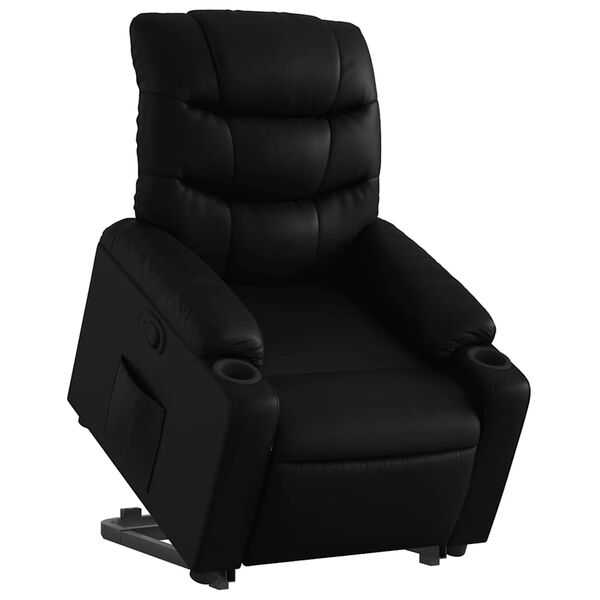 Viser produktbillede 3 af 16
