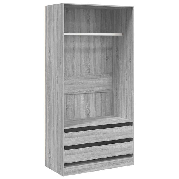 Viser produktbillede 1 af 10