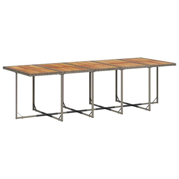 Viser produktbillede 4 af 14