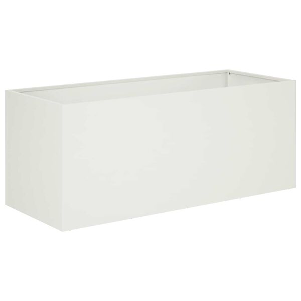 Viser produktbillede 3 af 8