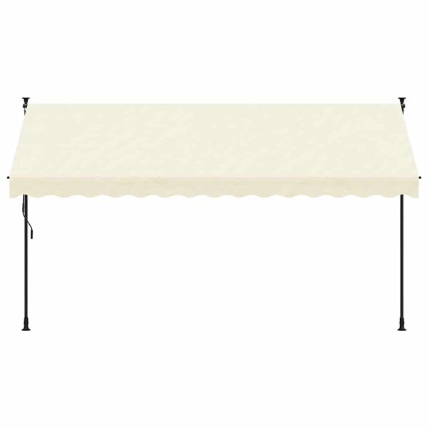 Viser produktbillede 3 af 11
