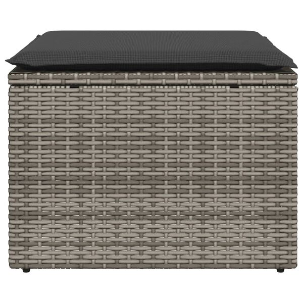 Viser produktbillede 4 af 10