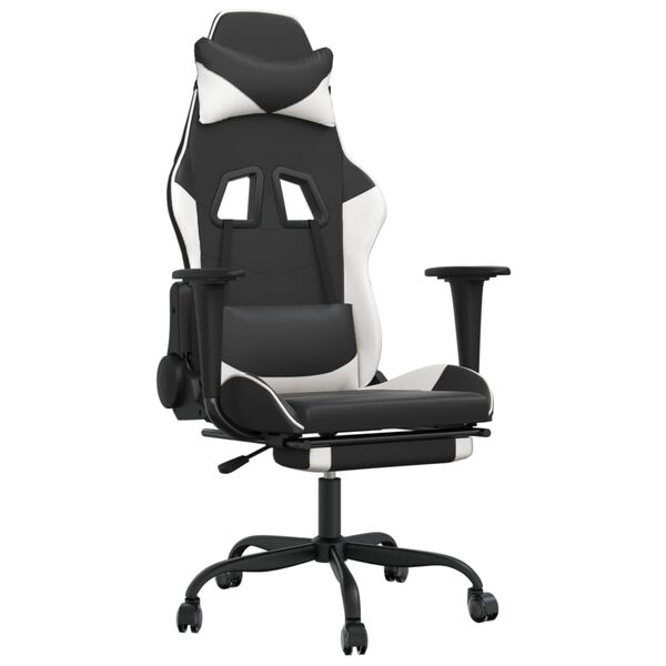 Viser produktbillede 1 af 15