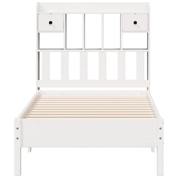 Viser produktbillede 4 af 11