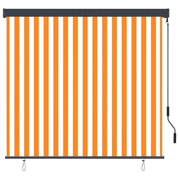 Viser produktbillede 2 af 10