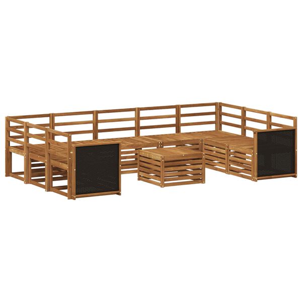 Viser produktbillede 1 af 10