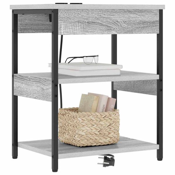 Viser produktbillede 3 af 16