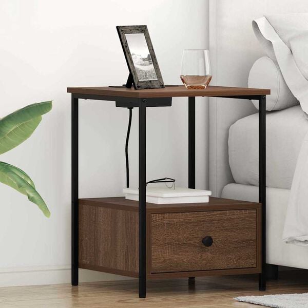 Viser produktbillede 2 af 15