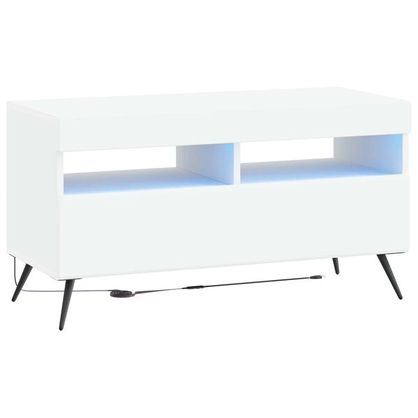 Viser produktbillede 1 af 10