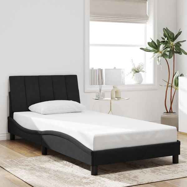 Viser produktbillede 4 af 16