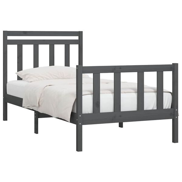 Viser produktbillede 3 af 8