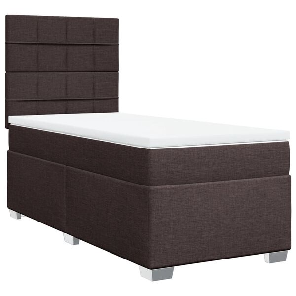 Viser produktbillede 1 af 14