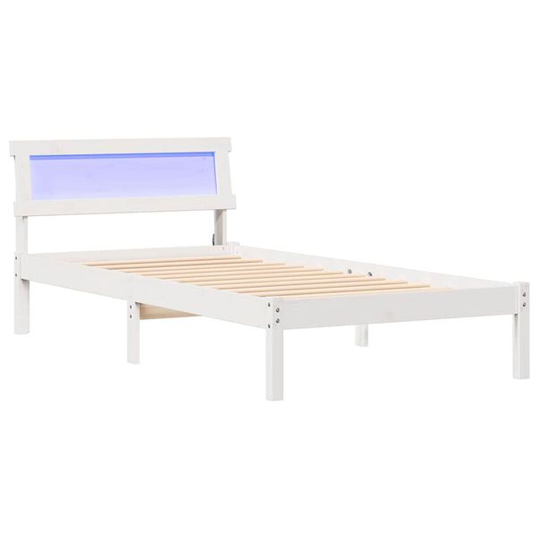 Viser produktbillede 1 af 11