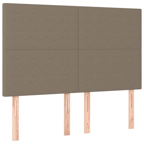 Viser produktbillede 4 af 13