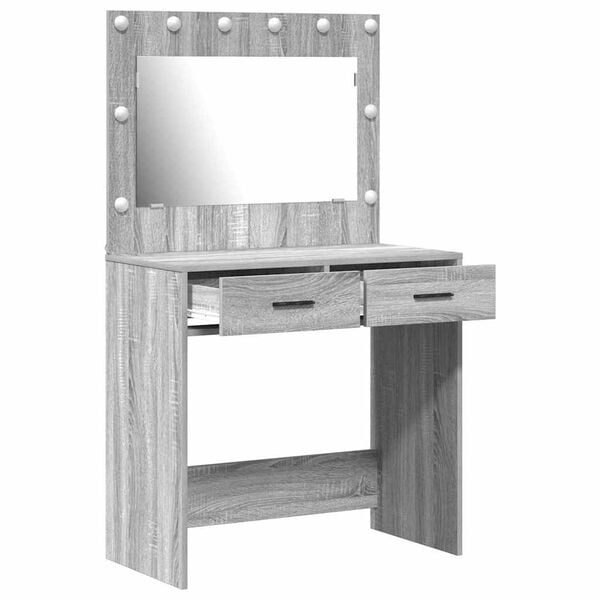 Viser produktbillede 4 af 12