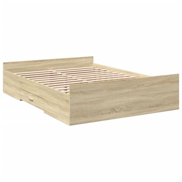 Viser produktbillede 3 af 11