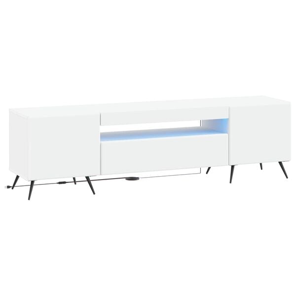 Viser produktbillede 1 af 10