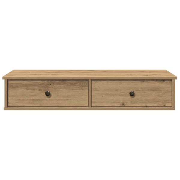 Viser produktbillede 4 af 11