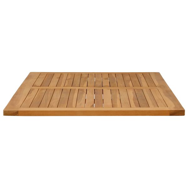 Viser produktbillede 4 af 8
