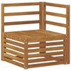 Produktminiaturebillede 7 af 12