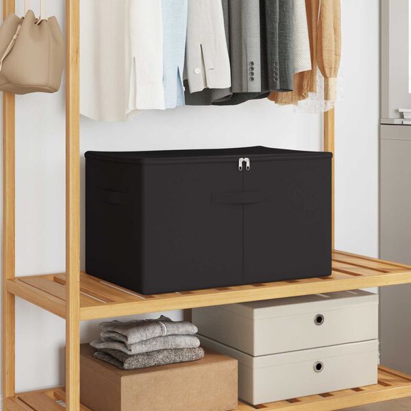 Viser produktbillede 2 af 11